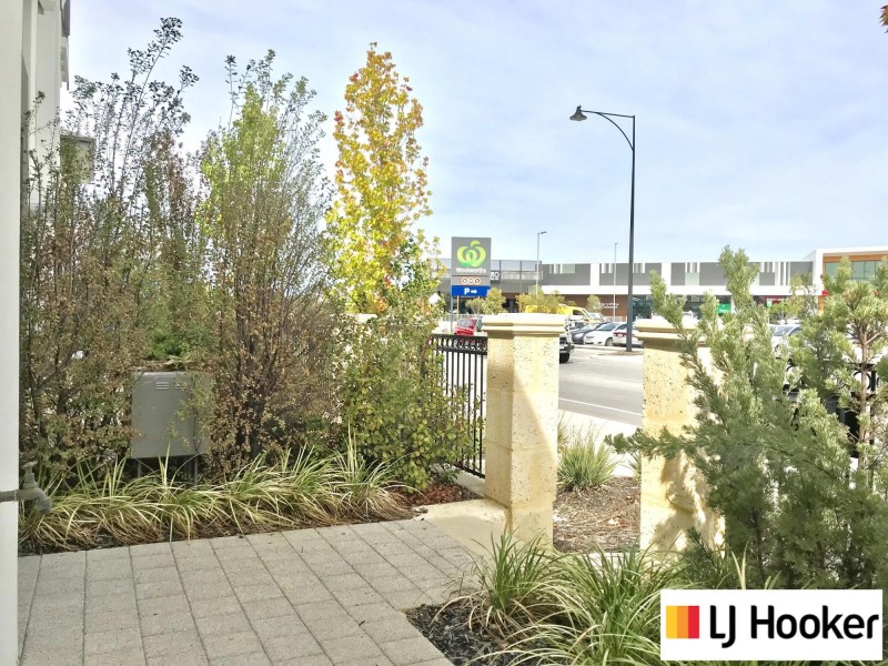 328 Egerton Drive, Aveley WA 6069