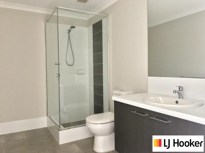 328 Egerton Drive, Aveley WA 6069