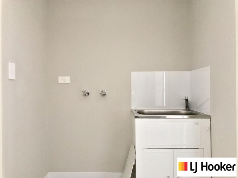 328 Egerton Drive, Aveley WA 6069