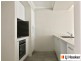 328 Egerton Drive, Aveley WA 6069