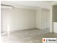 328 Egerton Drive, Aveley WA 6069