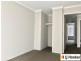 328 Egerton Drive, Aveley WA 6069