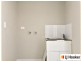 328 Egerton Drive, Aveley WA 6069