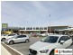 328 Egerton Drive, Aveley WA 6069