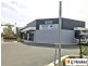 328 Egerton Drive, Aveley WA 6069