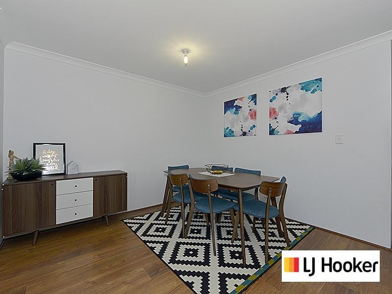 29 Tapioca Drive, Aveley WA 6069