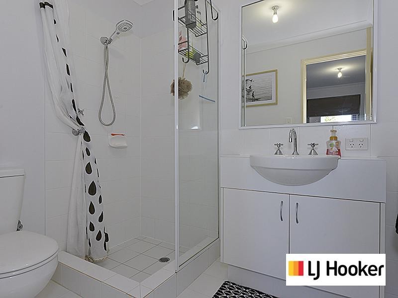 29 Tapioca Drive, Aveley WA 6069