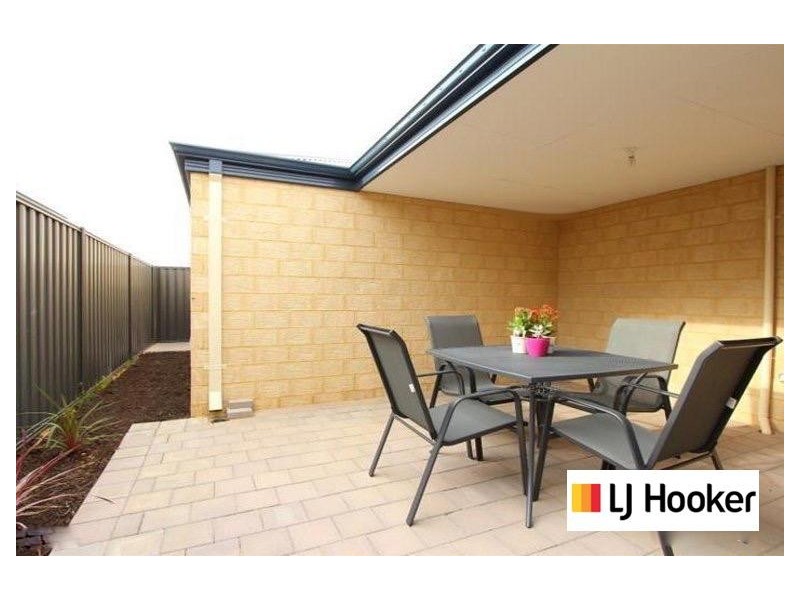 29 Tapioca Drive, Aveley WA 6069