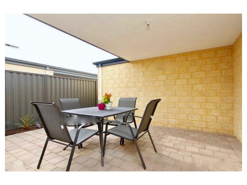 29 Tapioca Drive, Aveley WA 6069