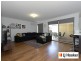 29 Tapioca Drive, Aveley WA 6069
