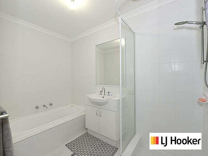 29 Tapioca Drive, Aveley WA 6069