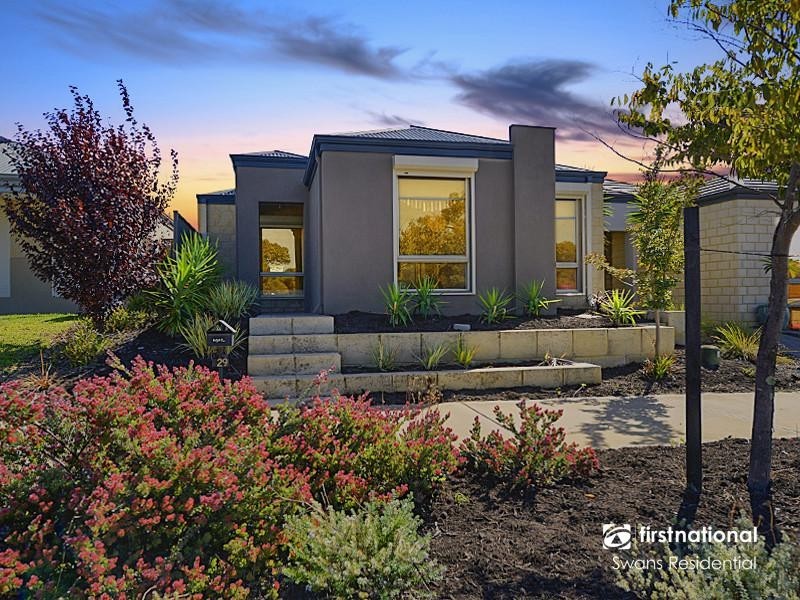 29 Tapioca Drive, Aveley WA 6069