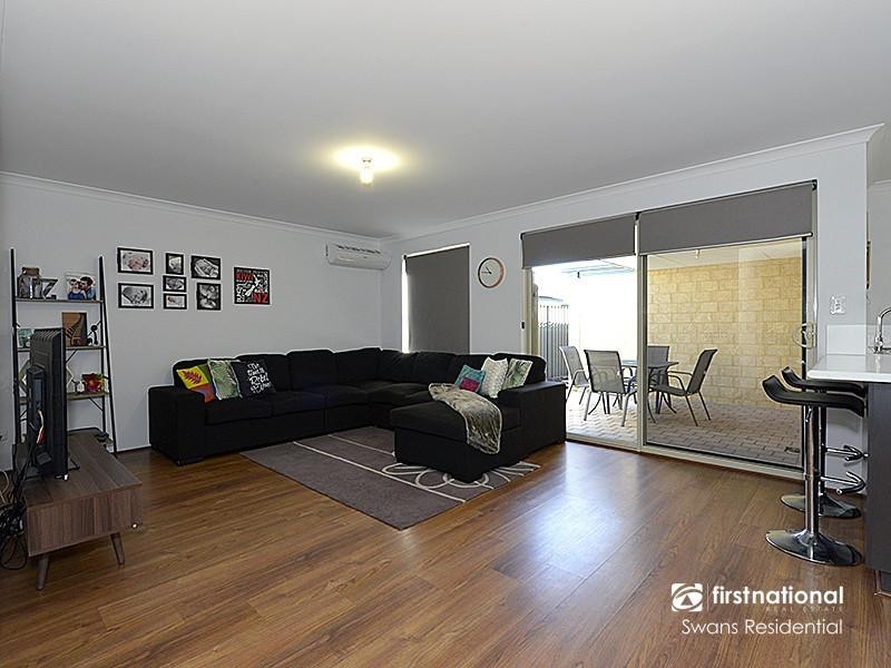 29 Tapioca Drive, Aveley WA 6069