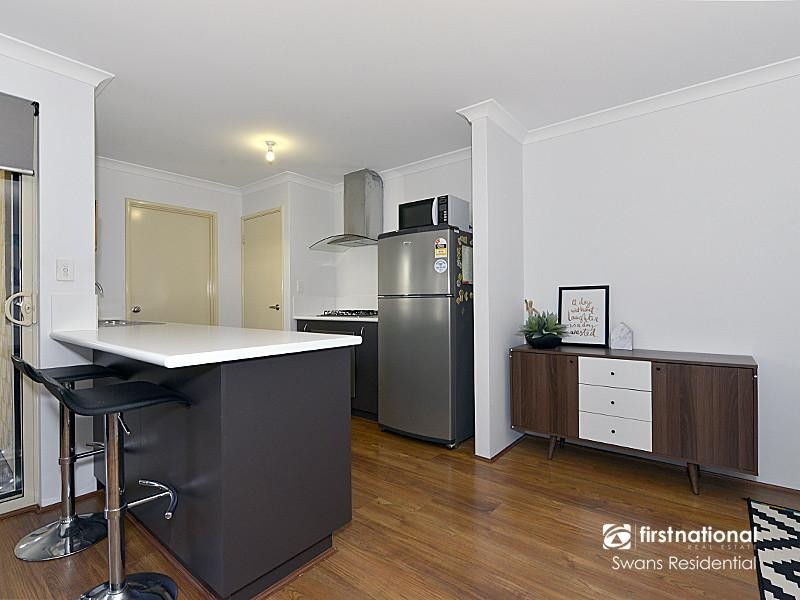 29 Tapioca Drive, Aveley WA 6069