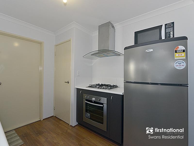 29 Tapioca Drive, Aveley WA 6069