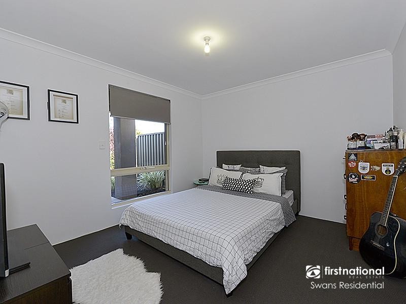 29 Tapioca Drive, Aveley WA 6069