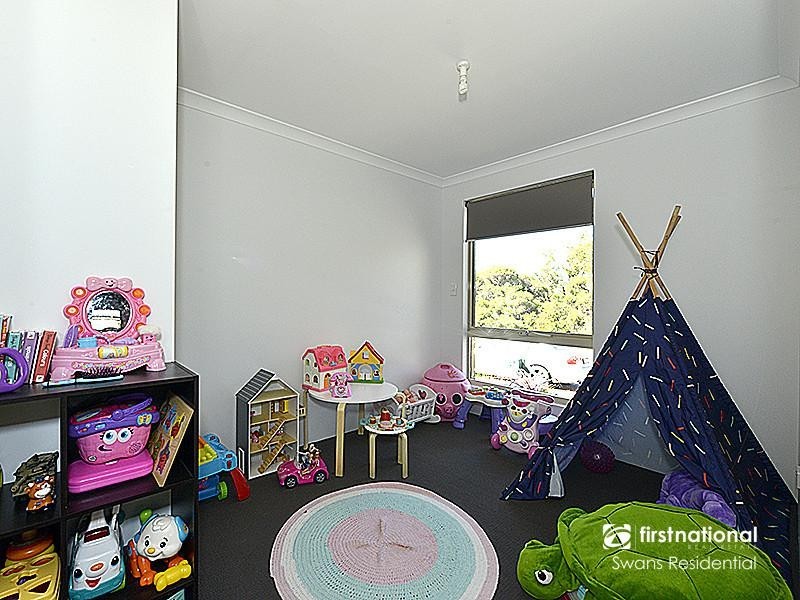 29 Tapioca Drive, Aveley WA 6069