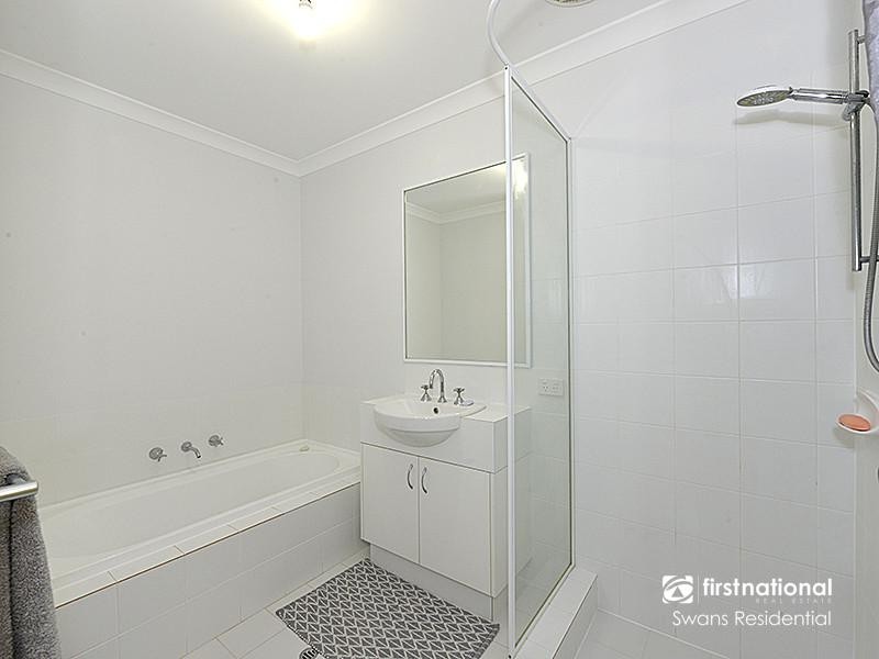 29 Tapioca Drive, Aveley WA 6069