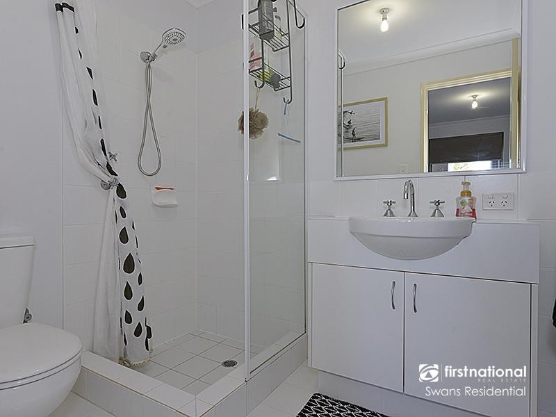 29 Tapioca Drive, Aveley WA 6069