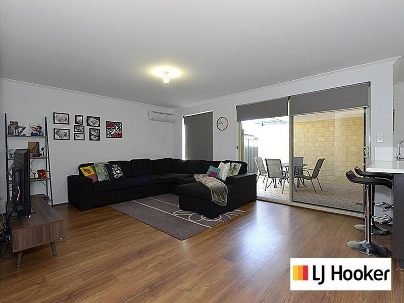 29 Tapioca Drive, Aveley WA 6069