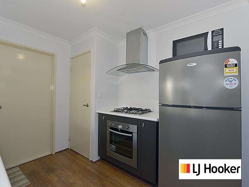 29 Tapioca Drive, Aveley WA 6069