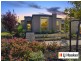 29 Tapioca Drive, Aveley WA 6069