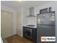 29 Tapioca Drive, Aveley WA 6069