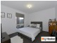 29 Tapioca Drive, Aveley WA 6069