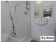 29 Tapioca Drive, Aveley WA 6069