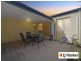 29 Tapioca Drive, Aveley WA 6069