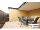29 Tapioca Drive, Aveley WA 6069