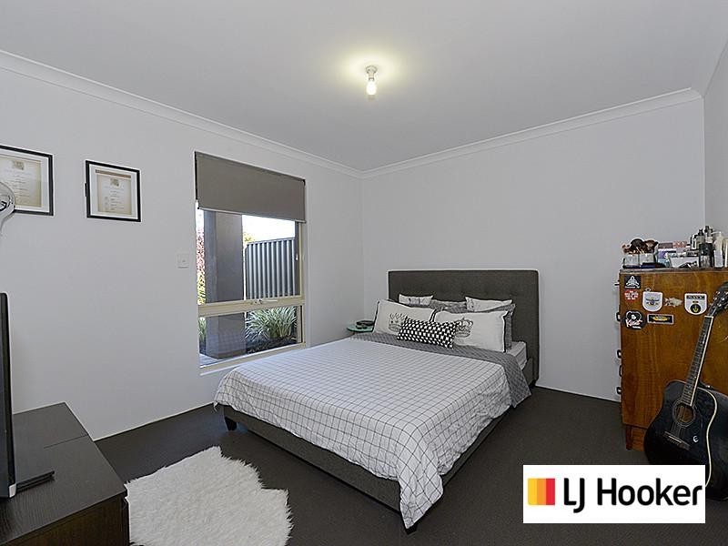 29 Tapioca Drive, Aveley WA 6069