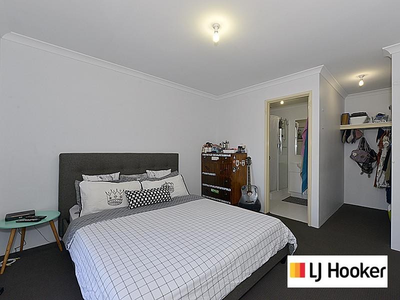 29 Tapioca Drive, Aveley WA 6069