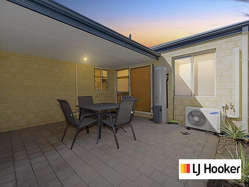 29 Tapioca Drive, Aveley WA 6069