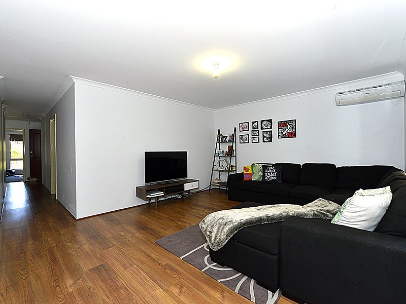 29 Tapioca Drive, Aveley WA 6069