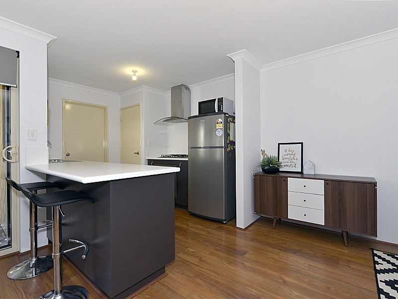 29 Tapioca Drive, Aveley WA 6069