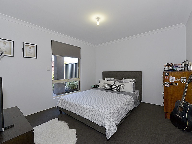29 Tapioca Drive, Aveley WA 6069