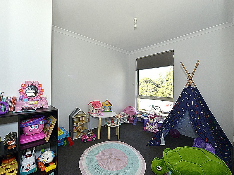 29 Tapioca Drive, Aveley WA 6069