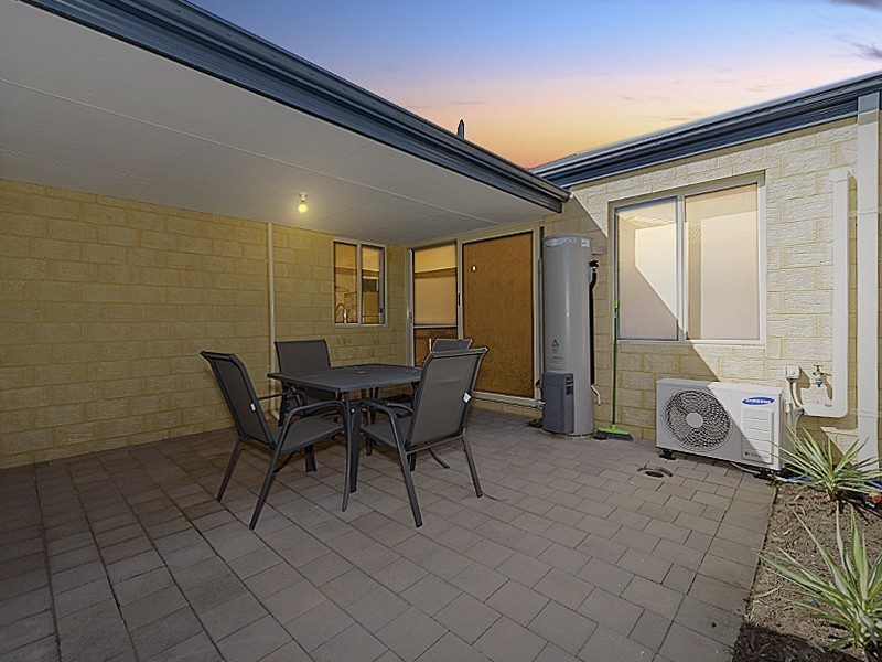 29 Tapioca Drive, Aveley WA 6069