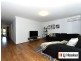 29 Tapioca Drive, Aveley WA 6069