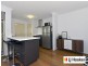 29 Tapioca Drive, Aveley WA 6069