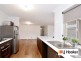 29 Tapioca Drive, Aveley WA 6069