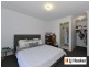 29 Tapioca Drive, Aveley WA 6069