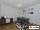 29 Tapioca Drive, Aveley WA 6069