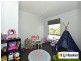 29 Tapioca Drive, Aveley WA 6069