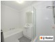29 Tapioca Drive, Aveley WA 6069