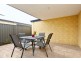 29 Tapioca Drive, Aveley WA 6069