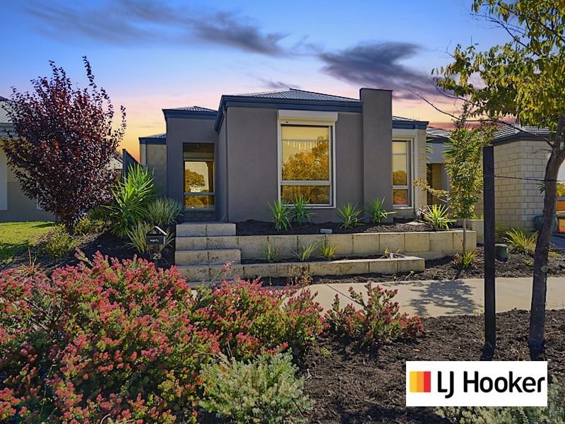 29 Tapioca Drive, Aveley WA 6069