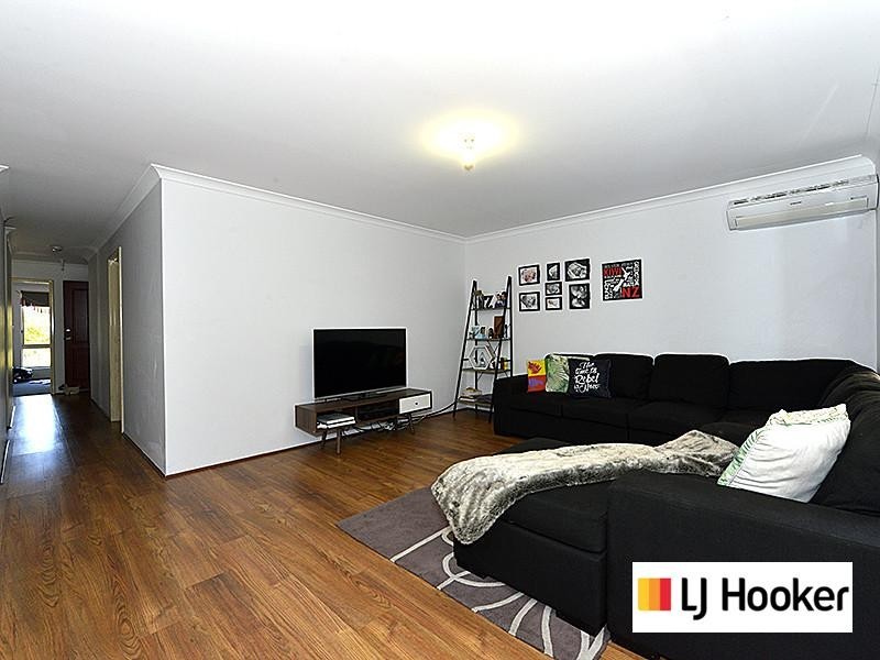 29 Tapioca Drive, Aveley WA 6069