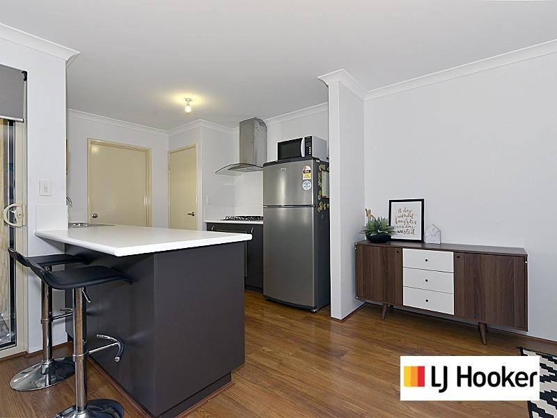 29 Tapioca Drive, Aveley WA 6069